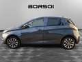 Renault ZOE 2ª serie Intens R135 Grigio - thumbnail 2