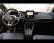 Renault ZOE 2ª serie Intens R135 Grigio - thumbnail 10