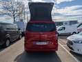 Ford Nugget Titanium 320 L1 Aufstelldach NEUES MODELL Rojo - thumbnail 30