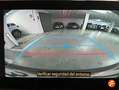 Toyota C-HR 140H Advance Azul - thumbnail 26