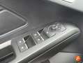 Ford Focus 1.0 Ecoboost MHEV 92kW Trend+ Gris - thumbnail 20