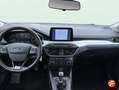 Ford Focus 1.0 Ecoboost MHEV 92kW Trend+ Gris - thumbnail 7