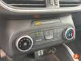 Ford Focus 1.0 Ecoboost MHEV 92kW Trend+ Gris - thumbnail 13