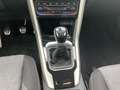 Volkswagen T-Roc Move 1.5 TSI*LED*NAVI*SHZ*5 J. GAR* Bleu - thumbnail 16