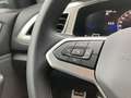 Volkswagen T-Roc Move 1.5 TSI*LED*NAVI*SHZ*5 J. GAR* Bleu - thumbnail 20