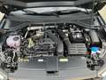 Volkswagen T-Roc Move 1.5 TSI*LED*NAVI*SHZ*5 J. GAR* Bleu - thumbnail 10