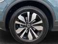 Volkswagen T-Roc Move 1.5 TSI*LED*NAVI*SHZ*5 J. GAR* Bleu - thumbnail 8