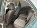 Volkswagen T-Roc Move 1.5 TSI*LED*NAVI*SHZ*5 J. GAR* Bleu - thumbnail 14