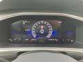 Volkswagen T-Roc Move 1.5 TSI*LED*NAVI*SHZ*5 J. GAR* Bleu - thumbnail 19