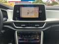 Volkswagen T-Roc Move 1.5 TSI*LED*NAVI*SHZ*5 J. GAR* Bleu - thumbnail 17