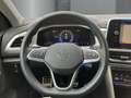 Volkswagen T-Roc Move 1.5 TSI*LED*NAVI*SHZ*5 J. GAR* Bleu - thumbnail 18