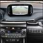 Hyundai TUCSON 1.6 CRDi Feel Comfort Pack * GARANTIE * Bianco - thumbnail 14