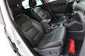 Hyundai TUCSON 1.6 CRDi Feel Comfort Pack * GARANTIE * Bianco - thumbnail 15