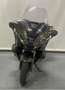 BMW R 1250 RT Abs Szary - thumbnail 3