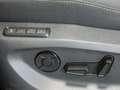 Skoda Kodiaq 1.5 TSI  AHK Pano 7-Sitze Matrix Navi Gris - thumbnail 8