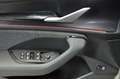 Skoda Kodiaq 1.5 TSI  AHK Pano 7-Sitze Matrix Navi Gris - thumbnail 7