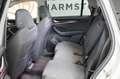 Skoda Kodiaq 1.5 TSI  AHK Pano 7-Sitze Matrix Navi Gris - thumbnail 22