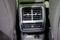 Skoda Kodiaq 1.5 TSI  AHK Pano 7-Sitze Matrix Navi Gris - thumbnail 24