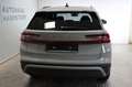 Skoda Kodiaq 1.5 TSI  AHK Pano 7-Sitze Matrix Navi Gris - thumbnail 4