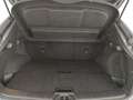 Nissan Qashqai 1.2 dig-t Acenta 115cv E6 Grigio - thumbnail 4