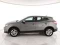 Nissan Qashqai 1.2 dig-t Acenta 115cv E6 Grigio - thumbnail 2