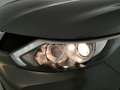 Nissan Qashqai 1.2 dig-t Acenta 115cv E6 Grigio - thumbnail 13