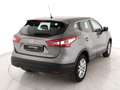 Nissan Qashqai 1.2 dig-t Acenta 115cv E6 Grigio - thumbnail 3