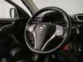 Nissan Qashqai 1.2 dig-t Acenta 115cv E6 Grigio - thumbnail 14