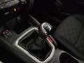 Nissan Qashqai 1.2 dig-t Acenta 115cv E6 Grigio - thumbnail 12