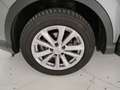 Nissan Qashqai 1.2 dig-t Acenta 115cv E6 Grigio - thumbnail 5