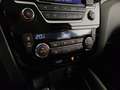 Nissan Qashqai 1.2 dig-t Acenta 115cv E6 Grigio - thumbnail 11