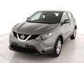 Nissan Qashqai 1.2 dig-t Acenta 115cv E6 Grigio - thumbnail 1