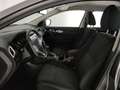 Nissan Qashqai 1.2 dig-t Acenta 115cv E6 Grigio - thumbnail 6