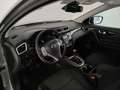 Nissan Qashqai 1.2 dig-t Acenta 115cv E6 Grigio - thumbnail 8