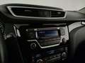 Nissan Qashqai 1.2 dig-t Acenta 115cv E6 Grigio - thumbnail 10