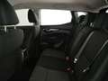 Nissan Qashqai 1.2 dig-t Acenta 115cv E6 Grigio - thumbnail 7