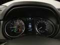 Nissan Qashqai 1.2 dig-t Acenta 115cv E6 Grigio - thumbnail 9
