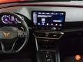 CUPRA 1.5 eTSI 110kW (150CV) DSG Rojo - thumbnail 19