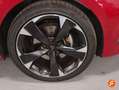 CUPRA 1.5 eTSI 110kW (150CV) DSG Rojo - thumbnail 30