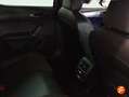 CUPRA 1.5 eTSI 110kW (150CV) DSG Rojo - thumbnail 16