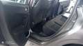Peugeot 208 1.2 PureTech S&S Tech Edition EAT6 110 Euro 6.2 Beige - thumbnail 15