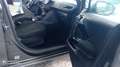 Peugeot 208 1.2 PureTech S&S Tech Edition EAT6 110 Euro 6.2 Beige - thumbnail 10