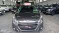 Peugeot 208 1.2 PureTech S&S Tech Edition EAT6 110 Euro 6.2 Beige - thumbnail 1