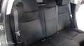 Peugeot 208 1.2 PureTech S&S Tech Edition EAT6 110 Euro 6.2 Beige - thumbnail 13