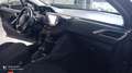 Peugeot 208 1.2 PureTech S&S Tech Edition EAT6 110 Euro 6.2 Beige - thumbnail 11
