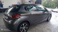 Peugeot 208 1.2 PureTech S&S Tech Edition EAT6 110 Euro 6.2 Beige - thumbnail 6