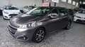 Peugeot 208 1.2 PureTech S&S Tech Edition EAT6 110 Euro 6.2 Beige - thumbnail 8