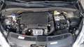 Peugeot 208 1.2 PureTech S&S Tech Edition EAT6 110 Euro 6.2 Beige - thumbnail 4