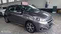 Peugeot 208 1.2 PureTech S&S Tech Edition EAT6 110 Euro 6.2 Beige - thumbnail 7
