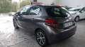 Peugeot 208 1.2 PureTech S&S Tech Edition EAT6 110 Euro 6.2 Beige - thumbnail 5